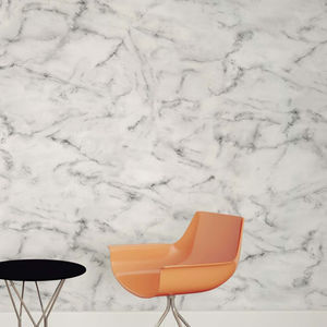 revestimiento de pared para interior