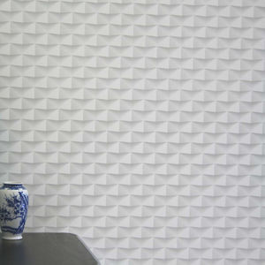 revestimiento de pared para interior