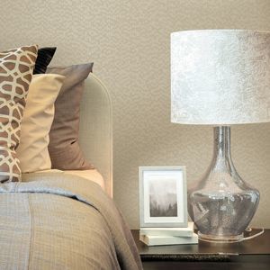 revestimiento de pared para interior