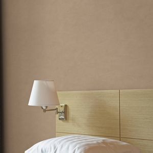 revestimiento de pared para interior