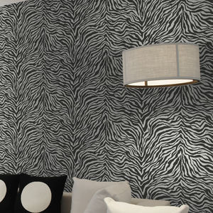 revestimiento de pared para interior
