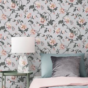 revestimiento de pared para interior