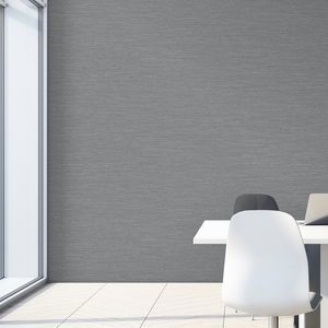 revestimiento de pared para interior
