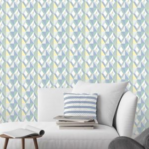 revestimiento de pared para interior