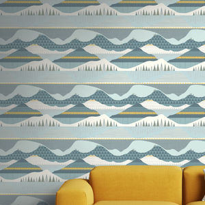 revestimiento de pared para interior
