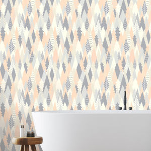 revestimiento de pared para interior