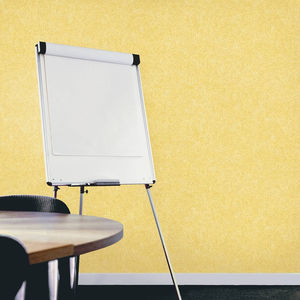 revestimiento de pared para interior