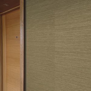 revestimiento de pared para interior