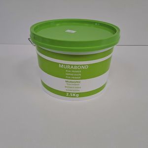 pintura de imprimación para madera