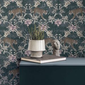 revestimiento de pared para interior