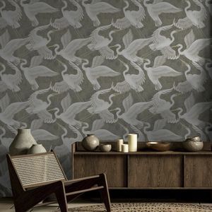 revestimiento de pared para interior