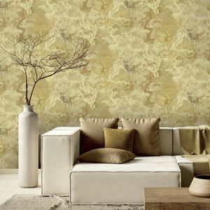 revestimiento de pared para interior
