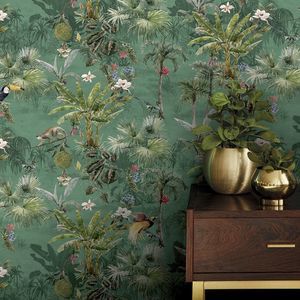 revestimiento de pared para interior