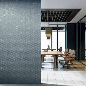 revestimiento de pared para interior