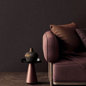 revestimiento de pared para interior