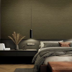 revestimiento de pared para interior