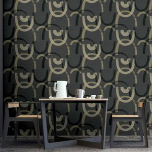 revestimiento de pared para interior