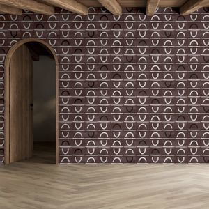 revestimiento de pared para interior