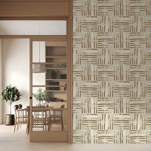 revestimiento de pared para interior