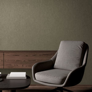 revestimiento de pared para interior