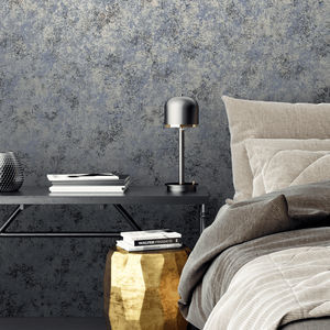 revestimiento de pared para interior