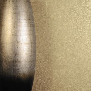 revestimiento de pared para interior