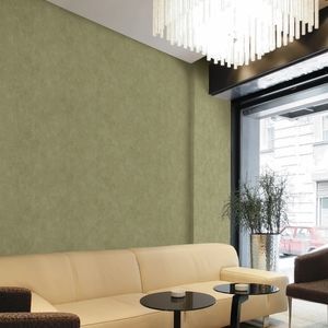 revestimiento de pared para interior
