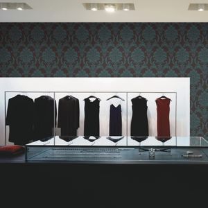 revestimiento de pared para interior