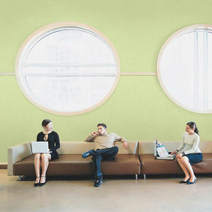 revestimiento de pared para interior