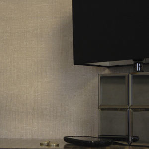revestimiento de pared para interior