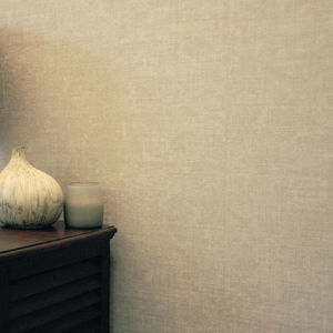 revestimiento de pared para interior