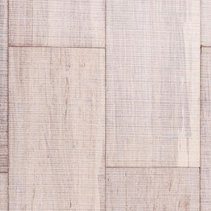 parquet macizo