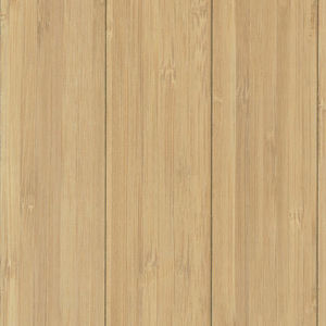panel decorativo de pared