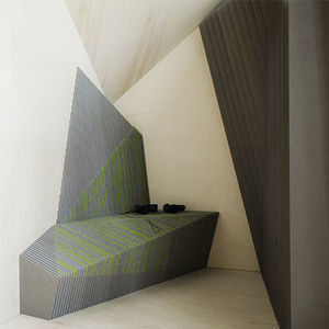 panel decorativo para mueble