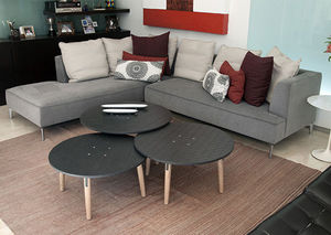 panel decorativo para mueble