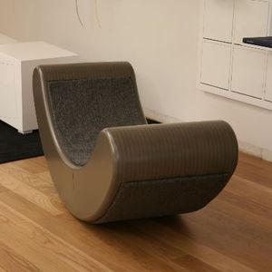 panel decorativo para mueble