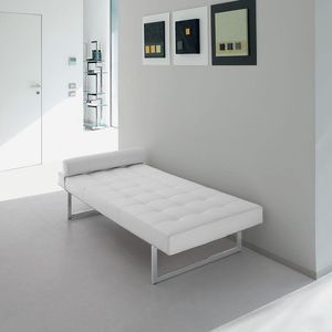 diván contemporáneo