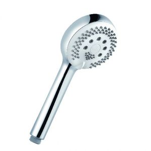 ducha de mano