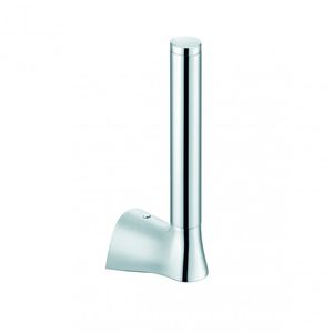 portarrollos de pared