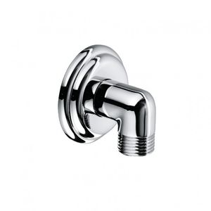 conector para canalizaciones