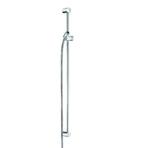 columna de ducha