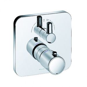 grifo monomando para ducha