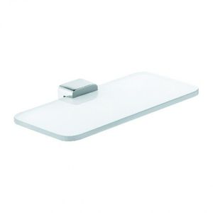 estanterías de pared