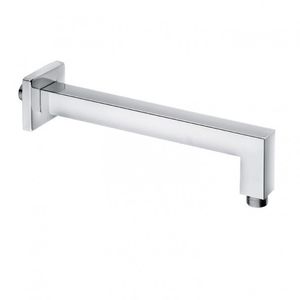 brazo de ducha de pared