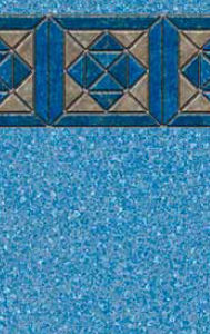 liner para piscina de vinilo