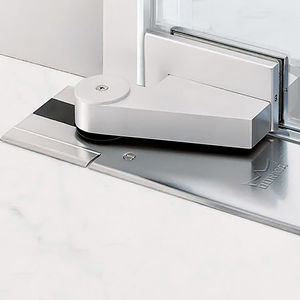 bisagra para puerta