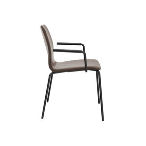 silla de visita contemporánea