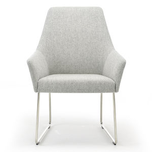 silla contemporánea