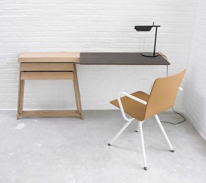 silla contemporánea