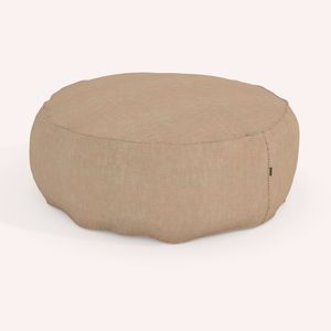 puf contemporáneo